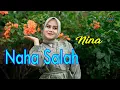 NAHA SALAH - NINA | Pop Sunda Gasentra