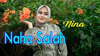 nina naha salah pop sunda gasentra 
