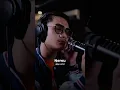 Download Lagu Nemu #gilgasahid #coversong #fyp #dangdut #viralvideo