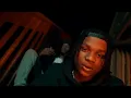 Lil Noonie - Not Me (Official Music Video)