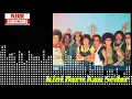 Download Lagu Kumpulan Carefree - Kini Baru Kau Sedar