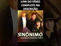 Download Lagu Sinônimos - Chitãozinho \u0026 Xororó e Ana Castela