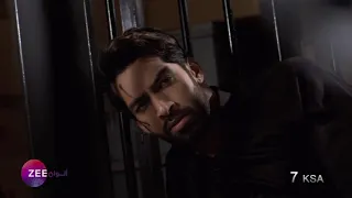 حب يتخطى الزمن 3 زي الوان 