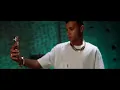 واخد مليون سهم في قلبي ( انانيه عندك برود ) عصام صاصا الكروان - توزيع كيمو الديبOfficial Music Video