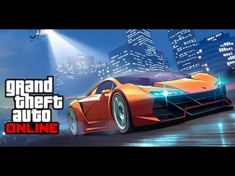 Download MP3 Grand Theft Auto [GMV] - We Own It