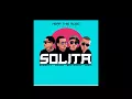 Solita Almighty - ozuna - bad bunny - wisin