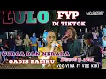 Download Lagu 🔰LULO FYP TIKTOK MASAKINI🔰SURGA DAN NERAKA▶️GADIS BALIKU◀️BY VOC KIKI FT VOC VINA🔰MUSIC DJ ANDRY