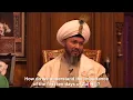 How do we understand the importance of Zul Hijj?