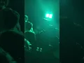 Give It Up 2 Me-(guaracha & yilberking)
