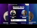 Download Lagu Ibadah Raya 3 | HIDUP MAKSIMAL BAGI KRISTUS | Pdt. Roberto Simanjuntak, M.Th | 06/07/2025