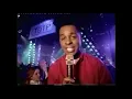 Longpigs - On & On (Top Of The Pops, 11th April 1996)