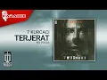 Download Lagu 7 Kurcaci - Terjerat (Official Karaoke Video) | No Vocal