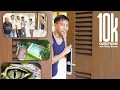 Download Lagu 10,000 Questions with Mikey Bustos