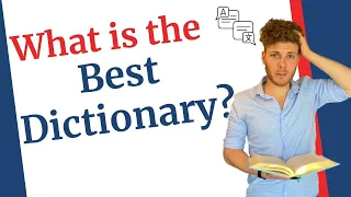 Best 4 Dictionaries to Learn English as a Second or Additional Language