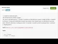 Google Coding Interview Question Allocate Books