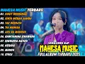 Download Lagu Bukit Berbunga Music Full Album Terbaru - Cinta Merah Jambu - Gerry Mahesa Full Album Terbaru