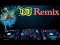 Download Lagu DJ Boka Boka Tiktok|Full Bass|#djbokabokatiktokviral2021