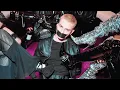 ALMAS, Snow Tha Product, NXNNI - Dumb Boy (Ojo de Loca) [Instrumental]