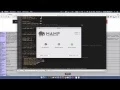 XDebug in MAMP und PHPStorm einrichten