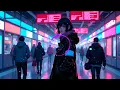 Download Lagu DJ DROP HURUNG ERCAN [SLOWED  REVERB]  DROP HURUNG ERCAN VIRAL TIKTOK YANG KALIAN CARI!