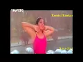 Download Lagu Hum To Hai Pagal Premi Jhankar, Meri Mohabbat Mera Naseeba 1995, Jhankar song Frm SAADAT