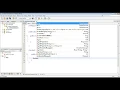 Java Interview Question - Can We call Constructor explicitly