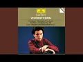 Download Lagu Brahms: Fantasias (7 Piano Pieces) , Op. 116: II. Intermezzo in A Minor