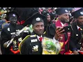 À l'université de Madda Walabu : un étudiant obtient 25 notes « A+ » et 14 notes « A » sur les 39...