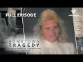 Hometown Tragedy The Vanishing of a Promising Wisconsin Teen Full Episode