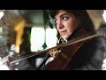 Ed Sheeran cover 'Perfect' - live performance of ATLYS - string quartet music