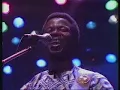 King Sunny Ade_Rockpalast 1983 Penkele