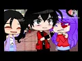 Download Lagu Aphmau will leave the server.Pt:4
