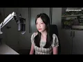 Panther 陳蕾 - 求救的勇氣 Through The Night |Pam Chiu Cover