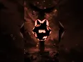 Download Lagu 🎧//𝐍𝐎 𝐄𝐑𝐀 𝐀𝐌𝐎𝐑🔥//(𝐔𝐥𝐭𝐫𝐚 𝐒𝐥𝐨𝐰𝐞𝐝)#bass #bassboosted #phonk #funk #slowed #music #foryou