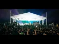 Download Lagu Ratu Sexy Indonesia, Lala Widi New Pallapa Live Pantai Festival Ancol