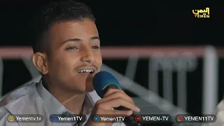 كان عندي غزال كفو محني أسامة الق ليعة حصريا 2022 