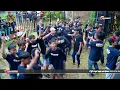 Download Lagu MAS JOKO - SEPRIL SAHARA - RJP ( RAGIL JAYA PERKASA ) Idola Kita Semua ... !!!