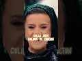 Lagu COLAJ 2025 Colinde de Craciun 👆 Armin Nicoara ✨ Claudia Puican ✨ Stana Stepanescu #fyp #colinde