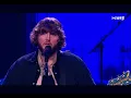 James Arthur - Cars Outside - Live at SWR3 New Pop Festival 2023 Germany 15.9.2023