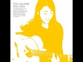 On The Sunny Side Of The Street (English Version)