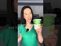Make Activia your routine Gut-healthy 14 flavours
