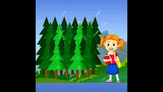 حيث نعيش الصف الأول 