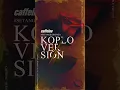 Download Lagu Versi koplo yang nagih abis! Dijamin bikin kamu nggak bisa berhenti goyang