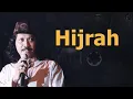 Download Lagu Mbah Nun: Hijrah