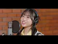 Tachibana Hina × Yano Hinaki - 1・2・3 from CrosSing
