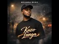 Botshelo_ke_Eng (Tshivenda version) ft Mulanga-Music 