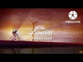 Download Lagu Lepaskan - Cherpen Band (lirik)
