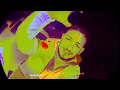 ElMusto x Melfete x EX - “ANLAR ANLAYAN DİLİMDEN v2 •