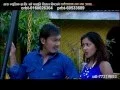 Download Lagu Aatma Sanga Kasari Chhutu Maआत्मा सँग कसरी छुँटु म  |Promo| Dohori Song| Tara Music