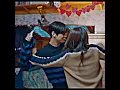 Download Lagu He is literally the rizzler🤫🧏 #shorts #kdrama #truebeauty #chaeunwoo #moongayoung#funny#status#fyp